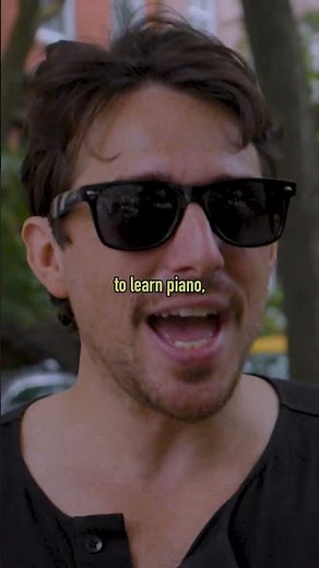 Why are dating skills important