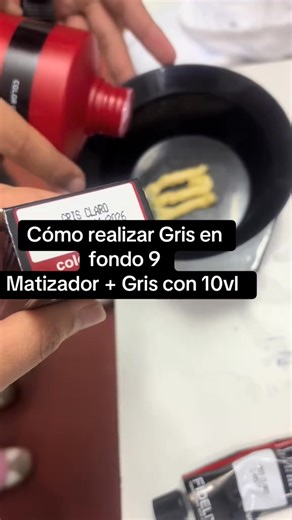 😃Transforma tu carrera en algo impresionante con nuestro curso de COLORISTA EXPERTO😍 💆🏻‍♀️✂️@coloristaexpertoficial 👈 Síguenos para más tips para ser un experto en color, keratina y cuidados del cabello 💇🏻‍♂️ Para más tips 👇👇👇 @coloristaexpertoficial @coloristaexpertoficial @coloristaexpertoficial Inscríbete aquí 👇👇👇👇 https://beacons.ai/coloristaexpertoficial #colorista #estilista #cabello #emprendimeinto #loreal #tintes #peluqueria #capilar #coloristausa #viral #colordepelo #estet