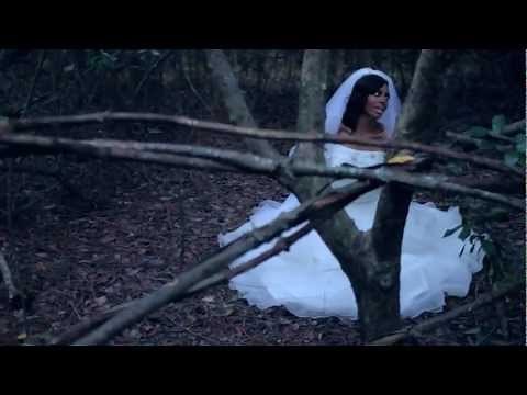 Rihanna - Diamonds (Official Music Video) By @JadeNovah