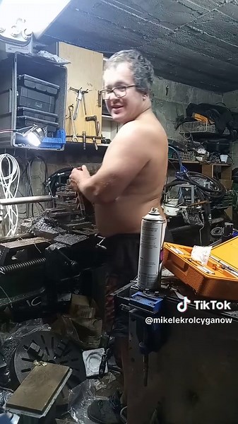 Dobre tutoriale na każdy dzień: Jak używać tokarki