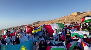 2K views · 46 reactions | 1... 2... 3... EMIS!!! 3 days to go until the next deadline for EMIS applications! Be a part of the change, apply now! | EMIS | Facebook