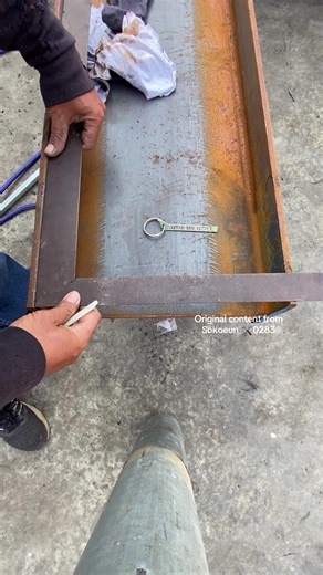 90 Degree Cutting Angle 📐