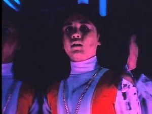 Doll Transformation 2