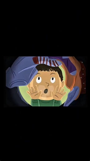 Mr.Discipline on Instagram: "Entha 3 mind codes ungaloda brain speed ah 10x Increase pannum. Neega namba matiga unga brain 90% sleep mode la tha iruku.😴 Entha 3 mind code unga brain ah rocket speed la Run panna vaikum.🚀 Neega try panni paruga. 🧠Code 1 - Oxygen push 👀Code 2 - Visual lock 🔄Code 3 - Micro reset #mindcodes #brainhacks #studyhacks #focusboost #mindset"