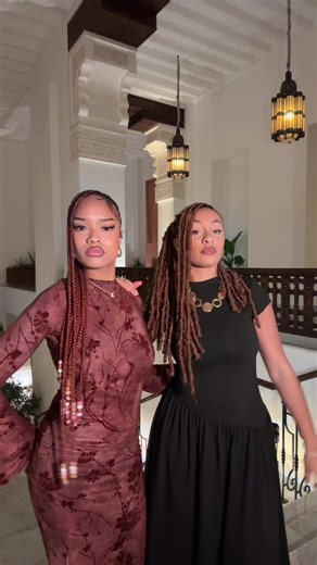 Vidéos de Doraa✞ (@candice.nk) avec original sound - c