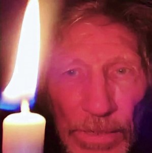 22K views · 817 reactions | :D | Pink Floyd Art & Video | Facebook