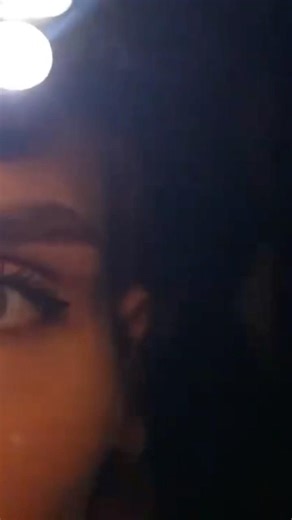 INTENSE Close-Up Visual ASMR 👁️🔥 #ASMR #Viral #shorts