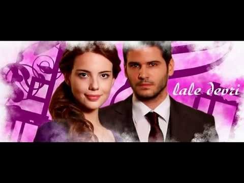 Lale devri subtitrat in limba romana