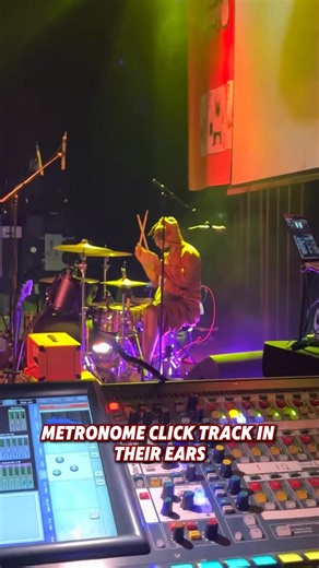 1K reactions · 58 shares | Ever wonder how lights, video, lasers, and effects stay perfectly in sync with your favorite DJs or bands?類 | Pangolin Systems | Facebook