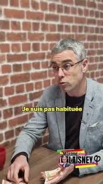 Les coûts du nucléaire - projection-débat à l'Assemblée