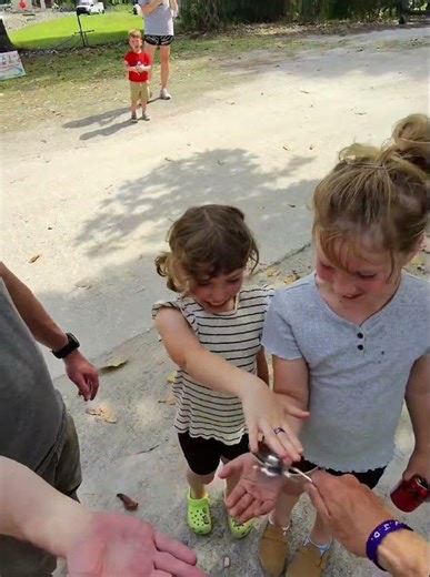 Join the growing list of the SPOONED #spoonman #getspooned #spooned #music #festival #musicalspoons