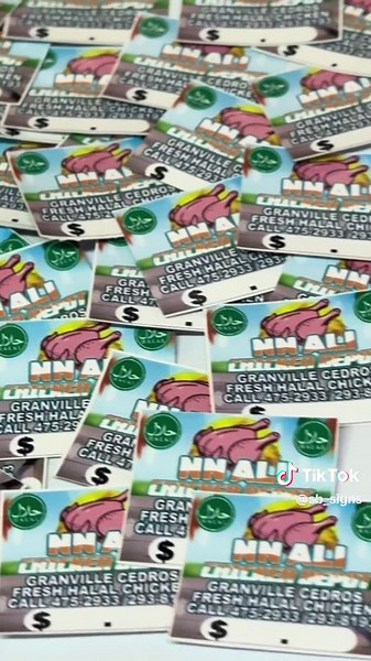 Professional Label Printing Services for Your Needs