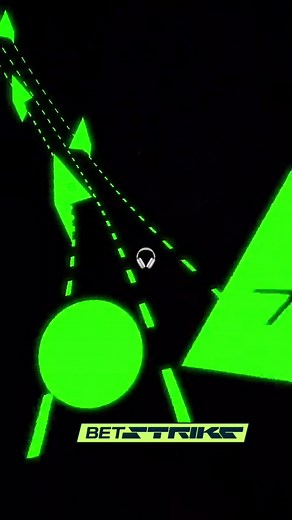 Experience the Ultimate Bass Boost with Headphones