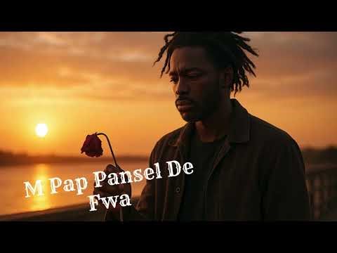 M Pap Pansel De Fwa, #Mpappanseldefwa