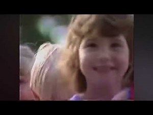 Here comes! Closing to Barney & Friends: The Complete Seventh Season (Tape 4, Episode 2)