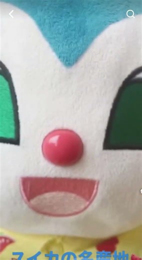 【まいにち編】スイカの名産地❤️コキンちゃん（コキ）童謡