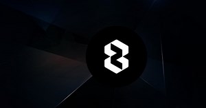 PC 및 Mac에서 제타(zeta) - 상상이 현실이 되는 AI 채팅 다운로드 및 실행 (에뮬레이터)