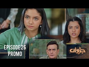 Judwaa Episode 27 - Promo