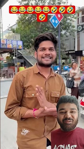 boyfriend vs bestfriend 😂 #viral #funny #comedy #comedyshorts #youtubeshort #love #trending #bf #gf