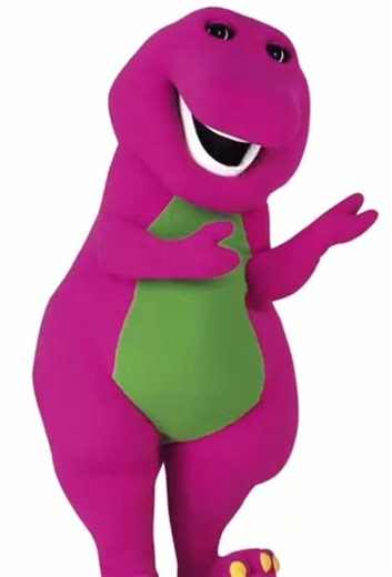 Best Softball Practice Tips from Minnesota