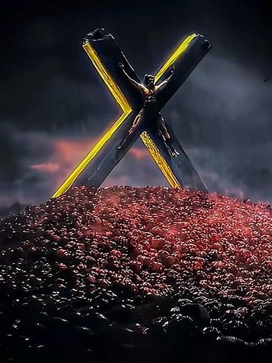 Crucified Wolverine Variant! Deadpool and Wolverine! - #deadpool3 #deadpoolandwolverinemovie