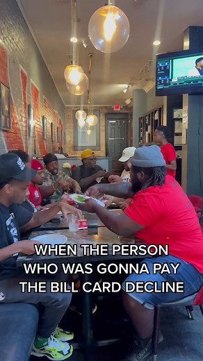 Robiiiworld (@robiiiworld)’s videos with original sound - Robiiiworld