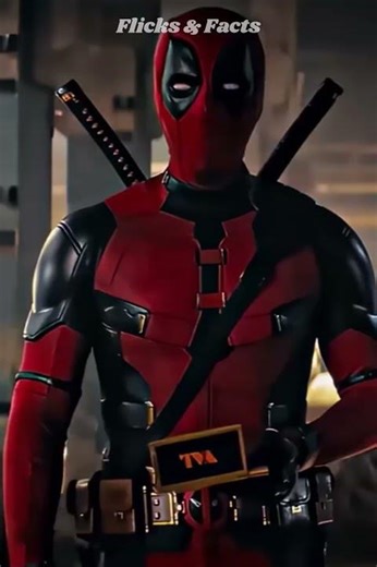 Henry Cavill as Wolverine 😱 | Marvel’s Biggest Marvel Shock