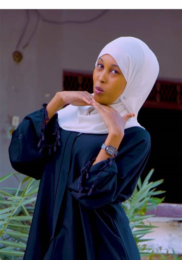 Color Grading Techniques