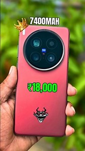Top 5 Best Smartphones Under 18000 | Best Phones Under 18000 | Best Phone Under 18000 | Tech Deepak