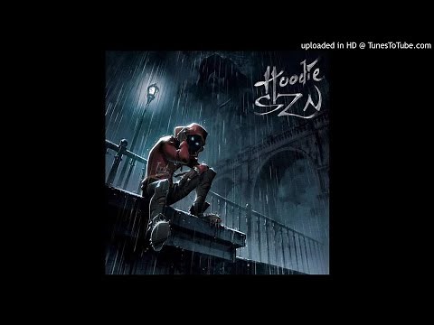 If Michael Jackson was on Look Back At It (Look Back at My World)