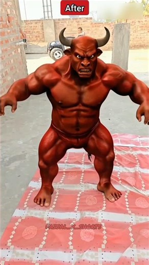 “Building for 🔥😓Wooden Log Cabin in Forest service that 🙀 | Survival House Step by Step” p-5000