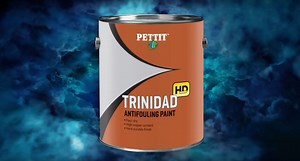 13 reactions | Trinidad HD provides excellent, long lasting...