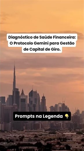 Gestão de Capital com IA @GuilhermeeBenuto @hypex.cortes #HypexCortes #SkinDeBaladeiraHX