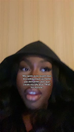 Jpensais avoir de la chance #fyp