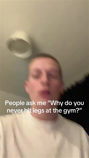 FPL forfeit week 27, standing on business 🤙🏻#fpl #fyp #forfeit