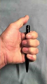 XISRU Spy Camera Hidden Camera Pen Full HD 1080P Mini Spy Pen Camera Camcorder with Photo Taking