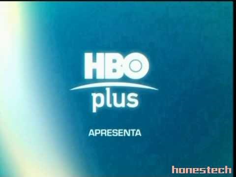 HBO Plus: "Feature Presentation" - 2008