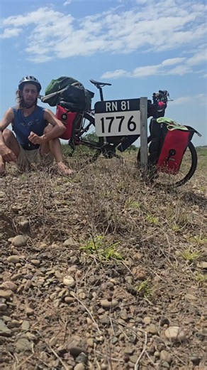 para colaboraciones Alias de Mercado pago ( Zotero ) a nombre de Ezequiel Manzella #Viral #Salta #cicloturismo #cicloviajero #concejo