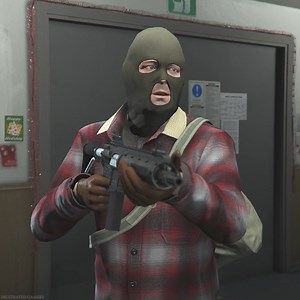 This Game Was Absolutely The BEST😲😱 | Frustrated Gamers