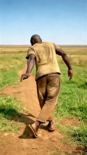 One photo, full Peanuts dance! Free template | Hey You Sibusiso trend Upload your pic, get smooth Chaba step tap Zero cost, no watermark, join the viral challenge hey you sibusiso dance challenge tutoria peanut rapping akhanya hey you sibusiso dance chaba dance tutorial chaba wadi combo dance lulu thop dance tutorial peanuts dance hey you sibusiso chaba dance hey you sibusiso tutorial hey you sibusiso capcut template sibusiso dance challenge peanuts movement dance peanuts rap akhanya peanuts ama