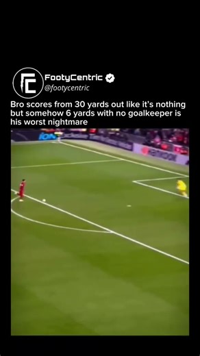 Darwin Nunez missing OPEN NET