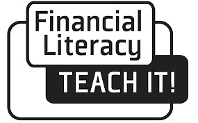 Financial Literacy