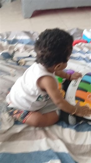 shamkem1 (@shamkem1)’s videos with original sound - Loveandnazofficial