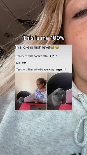 #minidelish #relatable