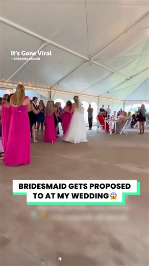 We ended up sharing my big day 😱 | IGV