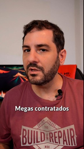 Cómo mejorar la velocidad de Internet en tu PC