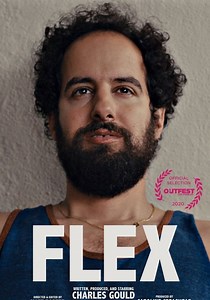 Flex streaming: where to watch movie online?