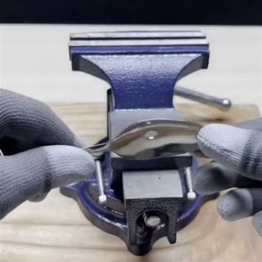 Simple Invention from a Cheap Spark Plug - An Idea That Could Change Everything 😲 | Mr Ankhang