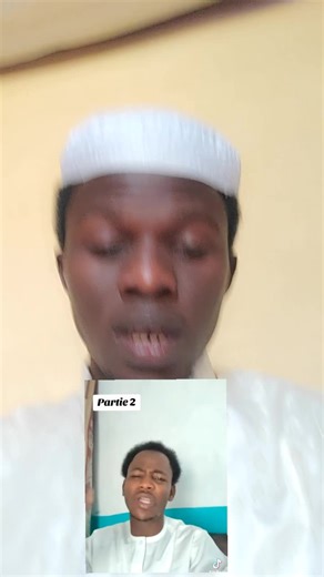 Abdelmounim macki 52 (@mounim.macki.os)’s videos with оригинальный звук - husi .02