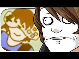 EXPERIMENTS & A NEW "SHOW" ☆ Minecraft: Bedwars